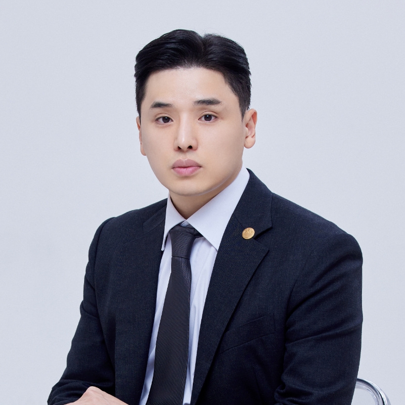 송우찬
