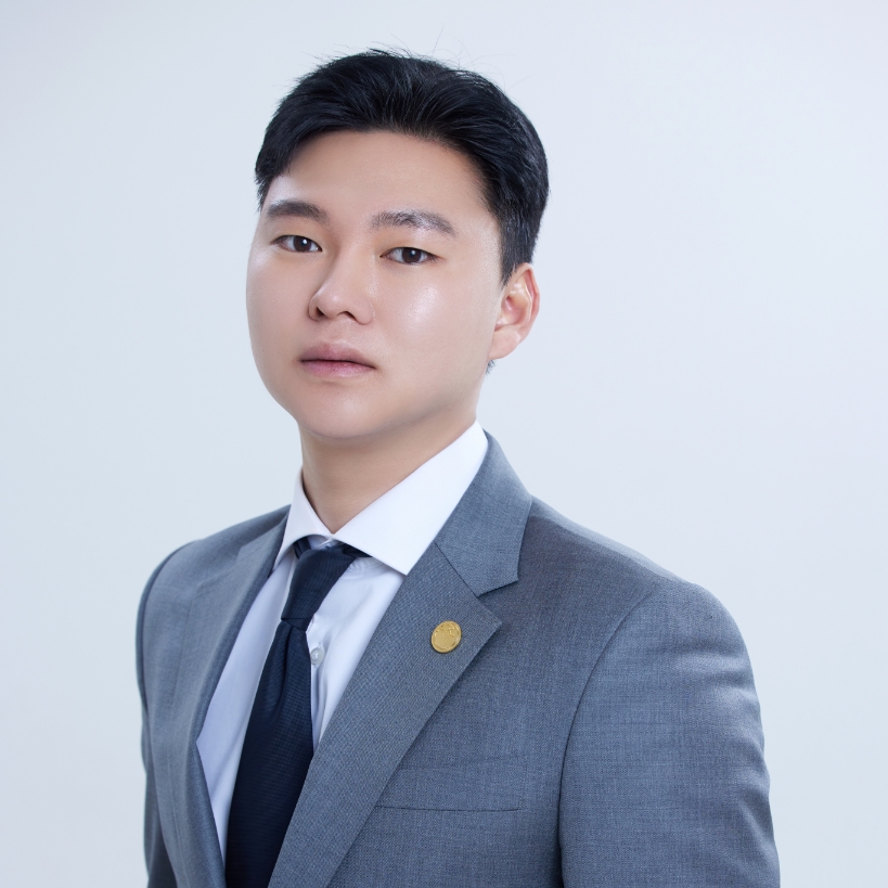 황승태