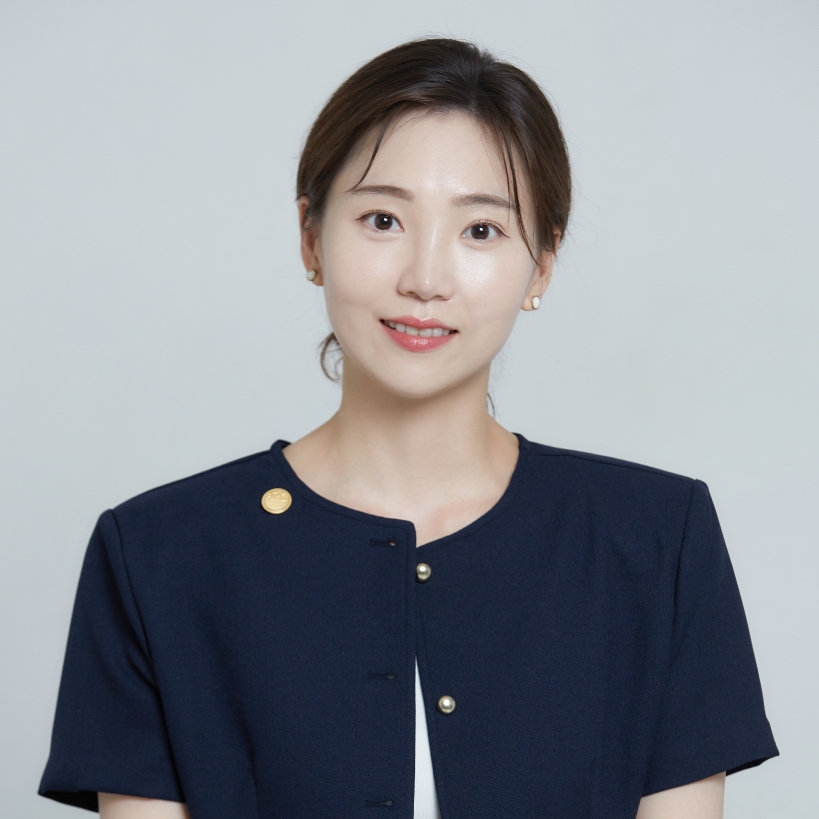 신예지