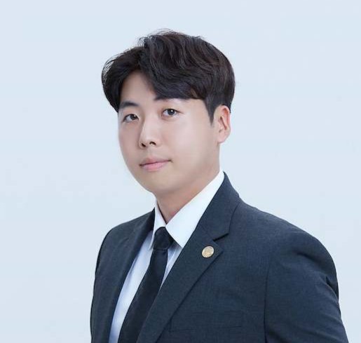 이의재