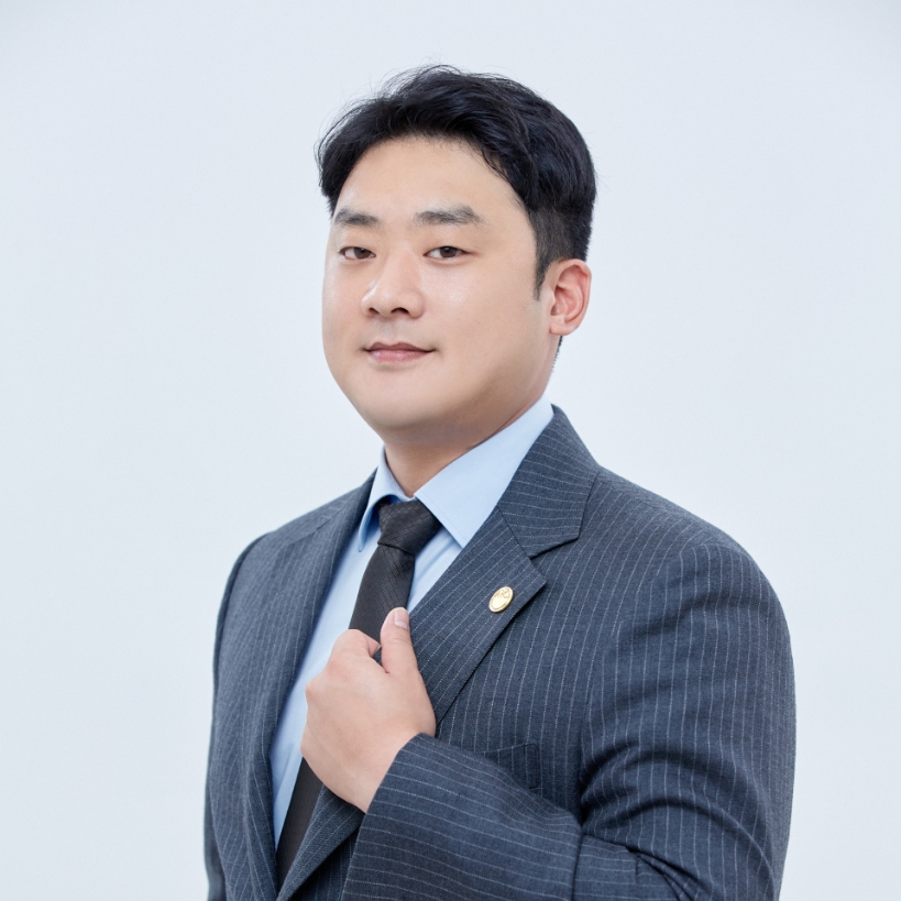 김필호