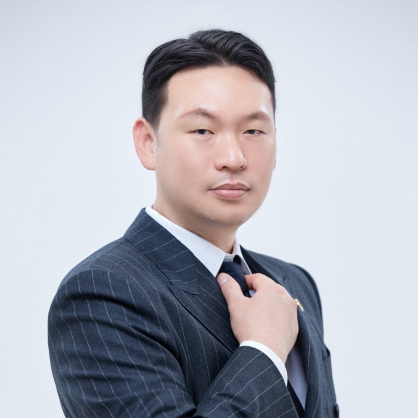 강이삭