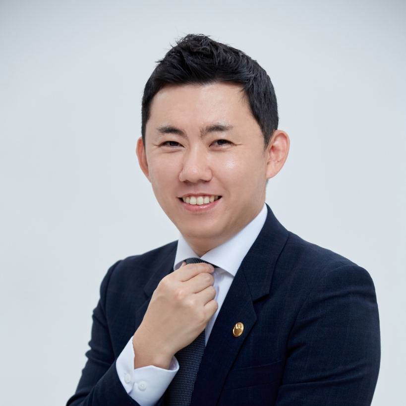 명규현