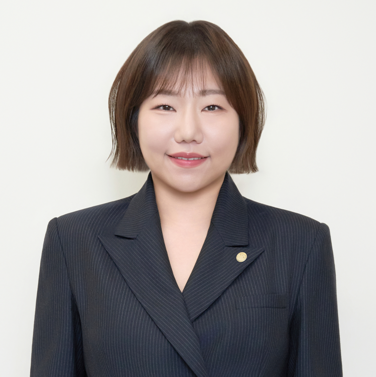 이진주