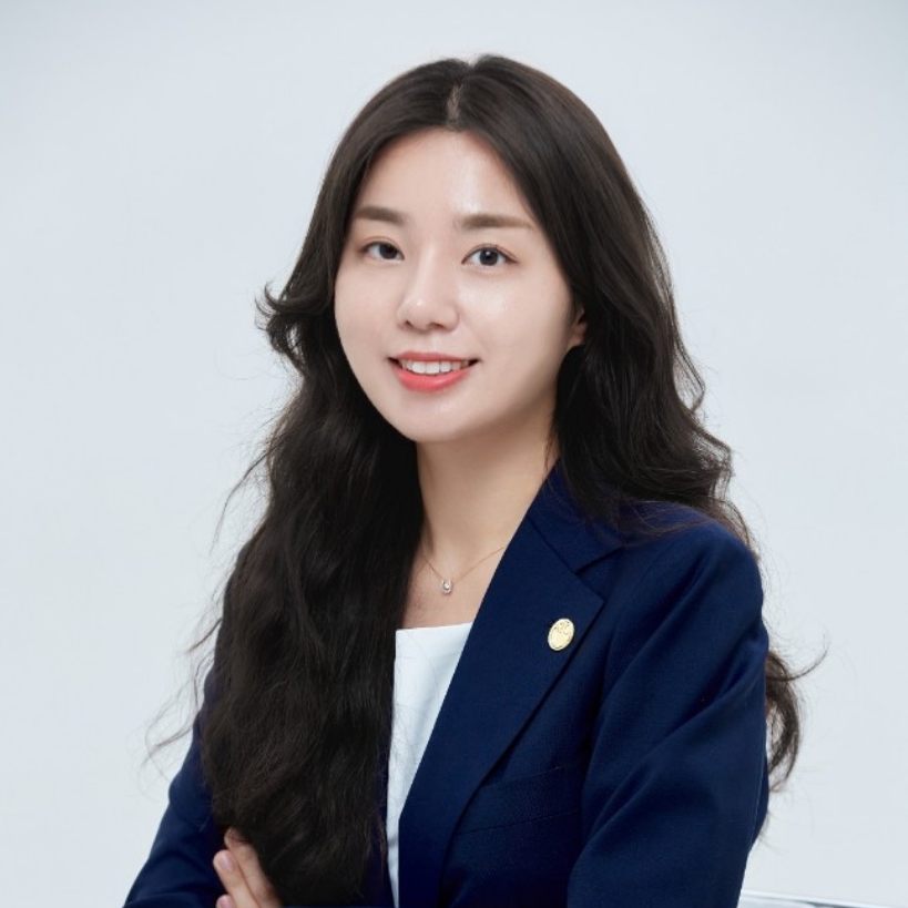 이보람