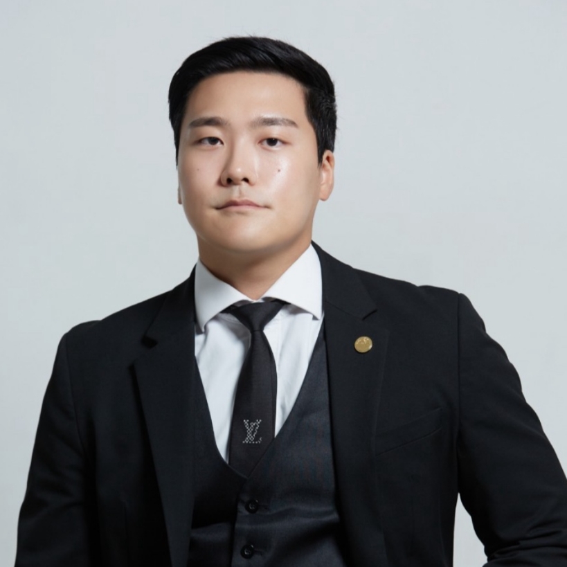 이용민