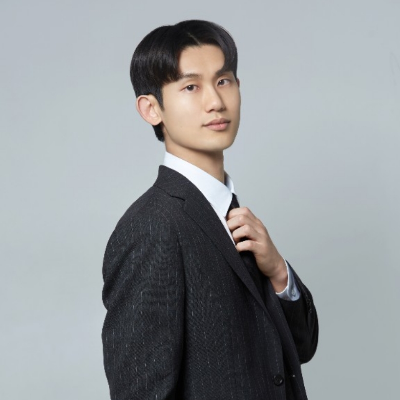 박장호