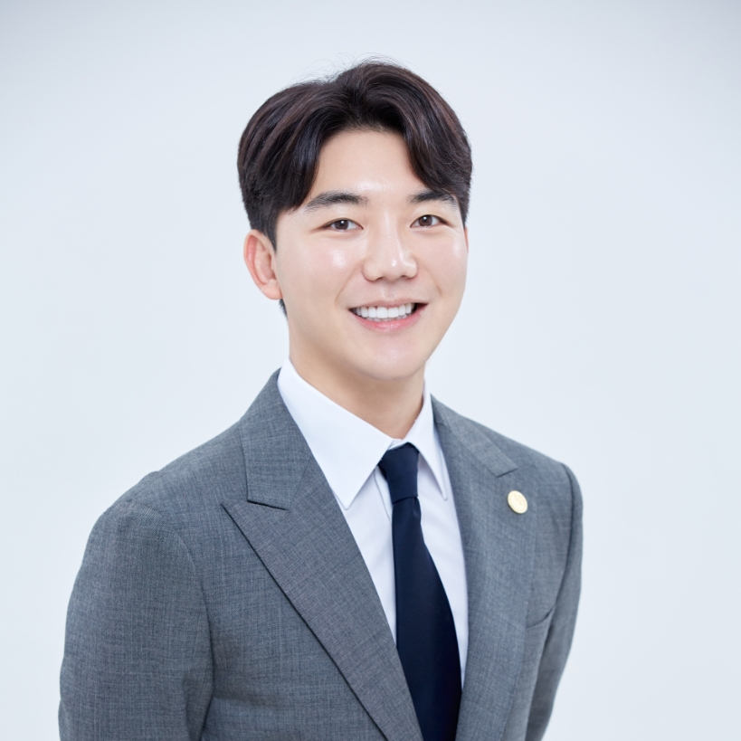 최윤경